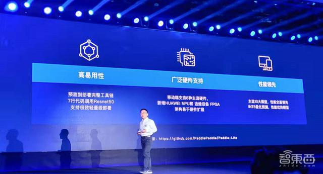 v2-513f2322e56ac8a1eedc05ca6bdb158d_720w