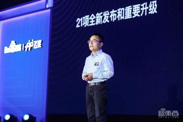 v2-5987ffd0280a9dddc4cafbebecad5edf_720w