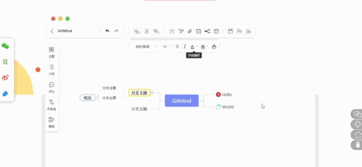 v2-7645b61b55be404e370051d154c849da_b