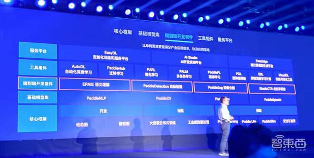 v2-86bc502e7872aa37c4edf40d5a2010b4_720w