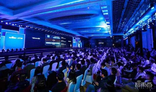 v2-b49cbef6d64339eabfc9d6aeaa5b2ca2_720w