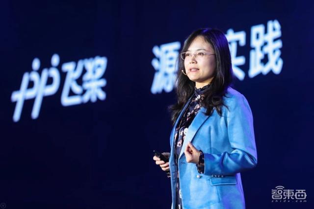 v2-dfe1563bbdc6f5364643101a3c397e10_720w