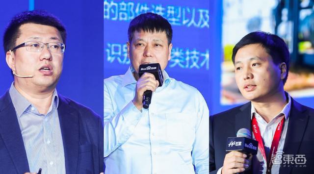 v2-f6f5557d3be6a206d86a6394ee90f535_720w