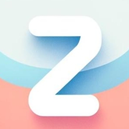 众评数据AI网站排行