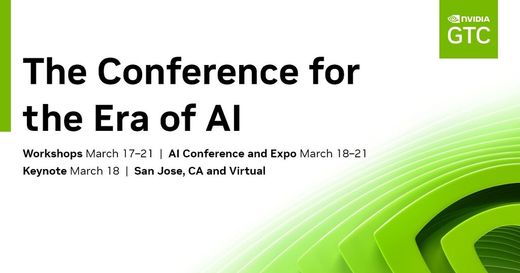 054c7aa2-266a-49d5-b63a-6796c7abf5f6