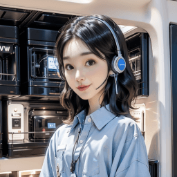 家电商城售后