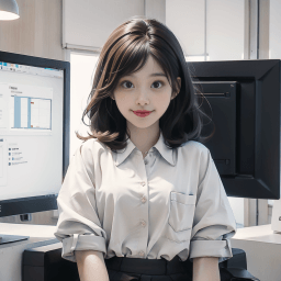 StyleHup销售分析助理