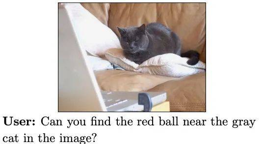 苹果,终于不再低调了。在今年的苹果股东大会上,库克罕见地谈及了生成式AI 苹果,终于不再低调了。在今年的苹果股东大会上,库克罕见地谈及了生成式AI