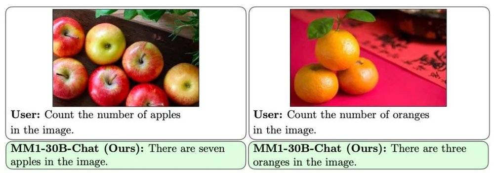 苹果,终于不再低调了。在今年的苹果股东大会上,库克罕见地谈及了生成式AI 苹果,终于不再低调了。在今年的苹果股东大会上,库克罕见地谈及了生成式AI