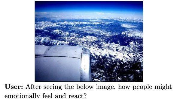 苹果,终于不再低调了。在今年的苹果股东大会上,库克罕见地谈及了生成式AI 苹果,终于不再低调了。在今年的苹果股东大会上,库克罕见地谈及了生成式AI