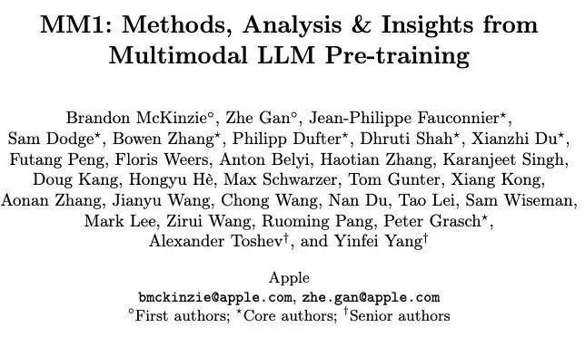 苹果,终于不再低调了。在今年的苹果股东大会上,库克罕见地谈及了生成式AI 苹果,终于不再低调了。在今年的苹果股东大会上,库克罕见地谈及了生成式AI
