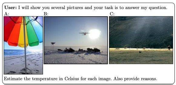 苹果,终于不再低调了。在今年的苹果股东大会上,库克罕见地谈及了生成式AI 苹果,终于不再低调了。在今年的苹果股东大会上,库克罕见地谈及了生成式AI
