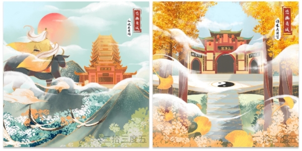 中国经济新闻网:数字文创创新,AIGC正在变革文化创意产业? 中国经济新闻网:数字文创创新,AIGC正在变革文化创意产业?