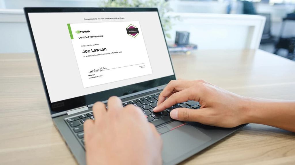 42b5c0b6-f334-4118-a07f-baadcd811171