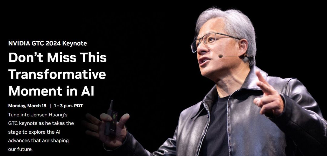 54c1fcba-c47b-46d6-96db-e8dc5212950a