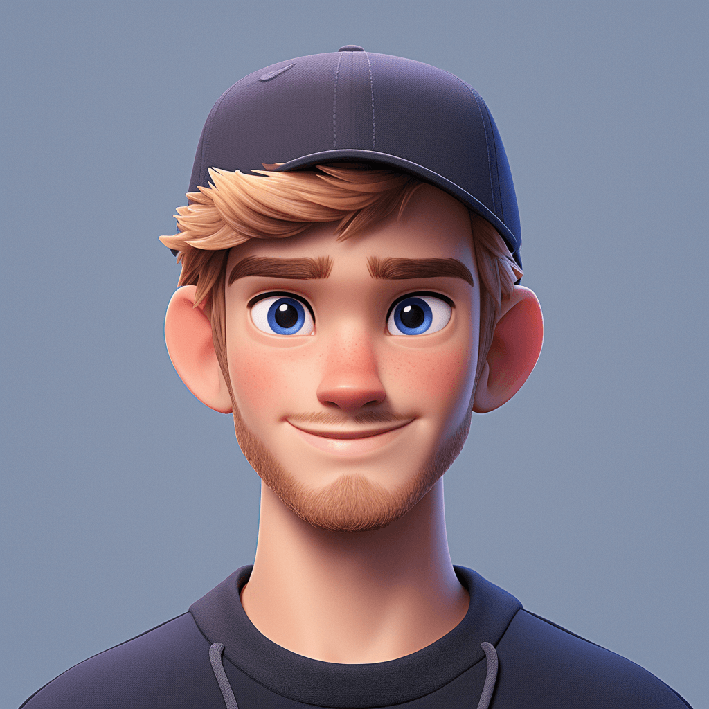 汽车4S店销售顾问