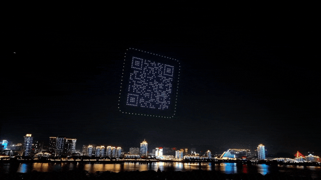 05915f79f5a7f5e730e5330ae80a906c