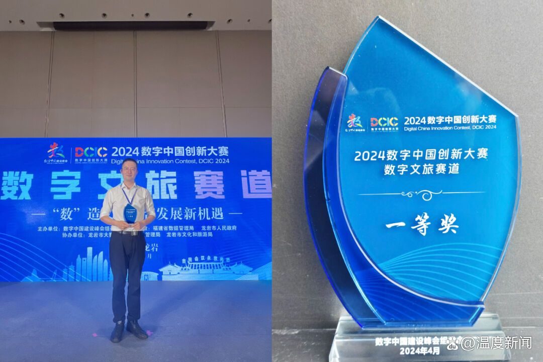 22b62307439a0587c464dfe388062013