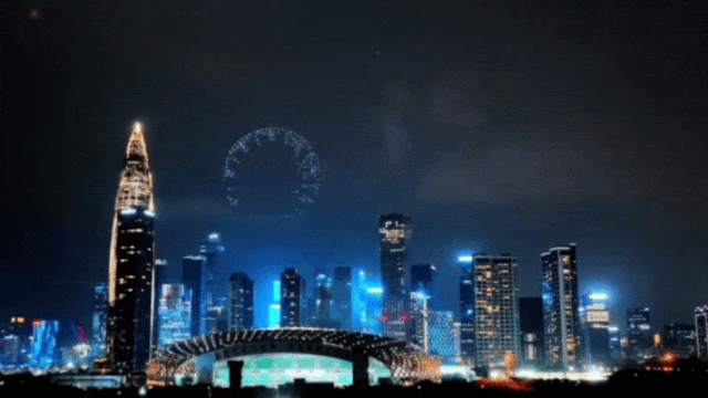 5fe4af9fdd2e3cbe9ac42cce32510cd3