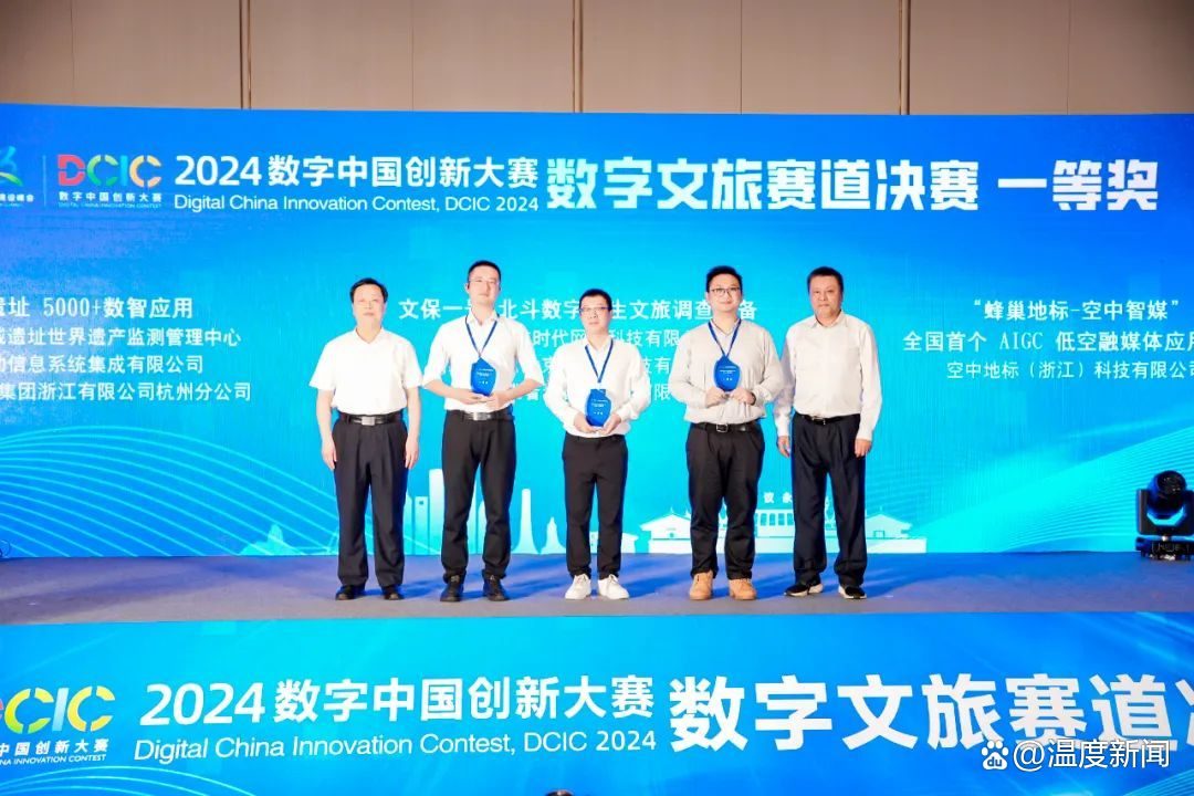 706e1a6882098bc86d9029c6904ea0db