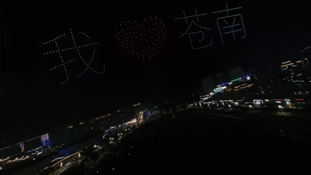 99019b679a7867251b732e603f60ae91