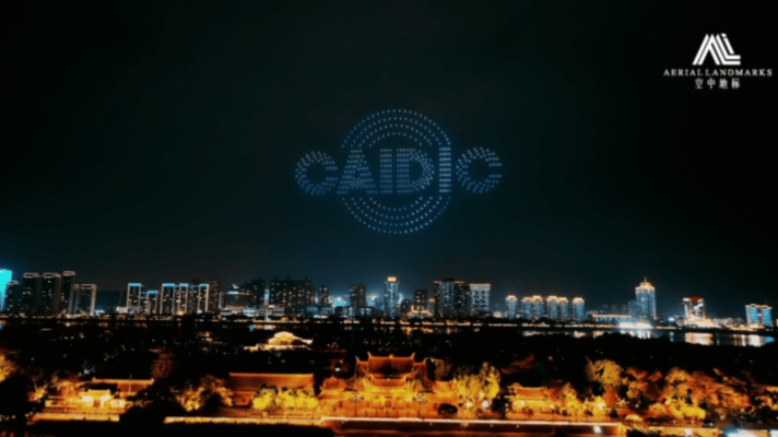 a2e8076f89c4cc68afce3f8c16421bcd