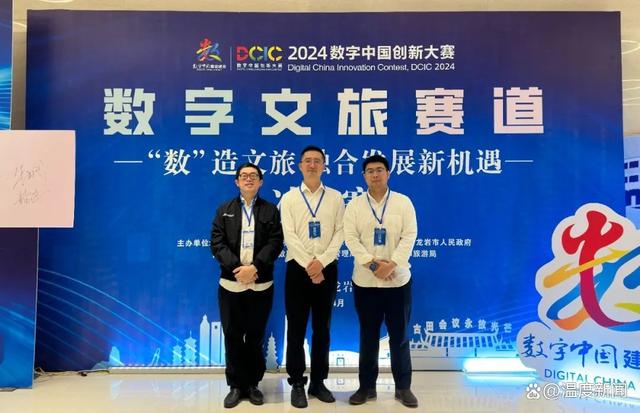 ac6eddc451da81cb21b2b1ae8ca10c1b08243155.jpeg@f_auto