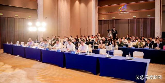 e824b899a9014c086eaf79d9d4bcde057af4f40f.jpeg@f_auto