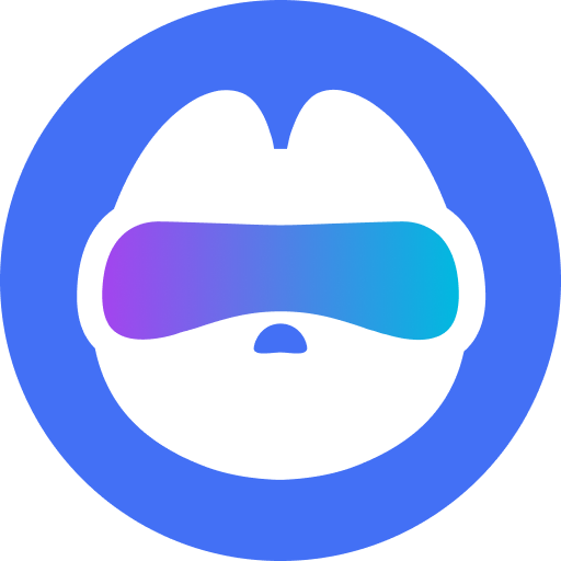 灵办AI全能助手