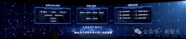 0d338744ebf81a4cd5f898eda0c17057272da6c1.jpeg@f_auto