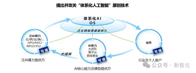 0dd7912397dda144e54fc48cc55cc0ac0df48647.jpeg@f_auto