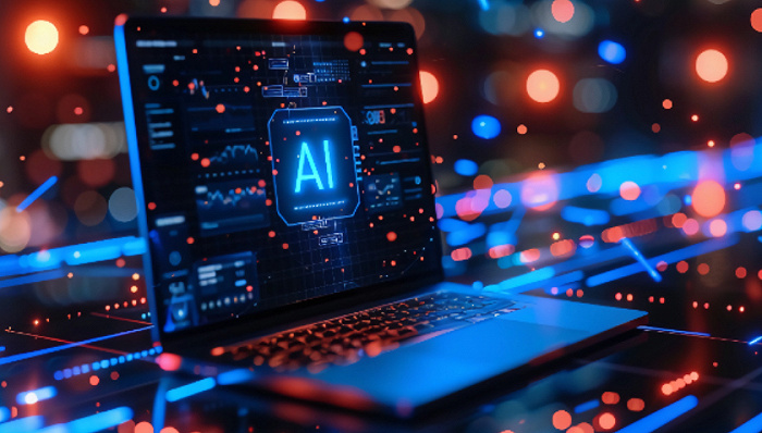 AI大模型的十大前景与挑战——解码斯坦福《2024年人工智能指数报告》 AI大模型的十大前景与挑战——解码斯坦福《2024年人工智能指数报告》