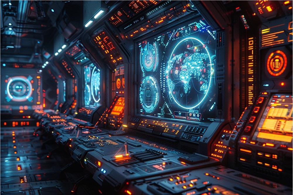 OpenAI正训练GPT-4的继任者,GPT-5或将带来三个重大升级 OpenAI正训练GPT-4的继任者,GPT-5或将带来三个重大升级