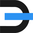 一字成文YiziPaper·AI写作助手