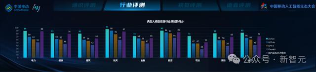 3b292df5e0fe9925d5b3f60142434ed18cb17119.jpeg@f_auto