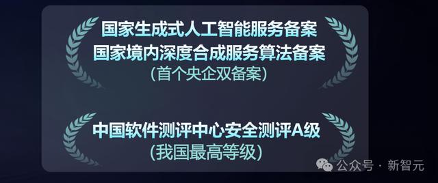 3b87e950352ac65c4b1f2cb08d19a21f91138ad0.jpeg@f_auto