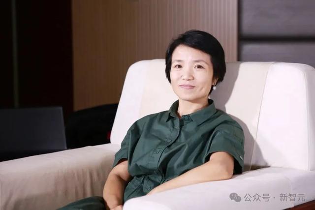 43a7d933c895d143e6afc8a9041b920c58af0753.jpeg@f_auto