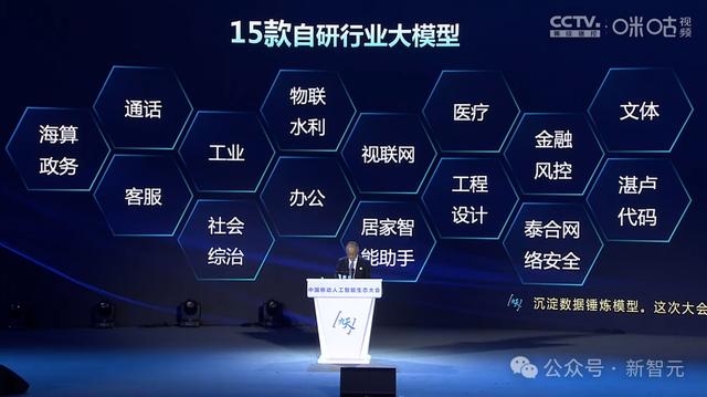 574e9258d109b3de03d25167bb547c8f810a4c4d.jpeg@f_auto