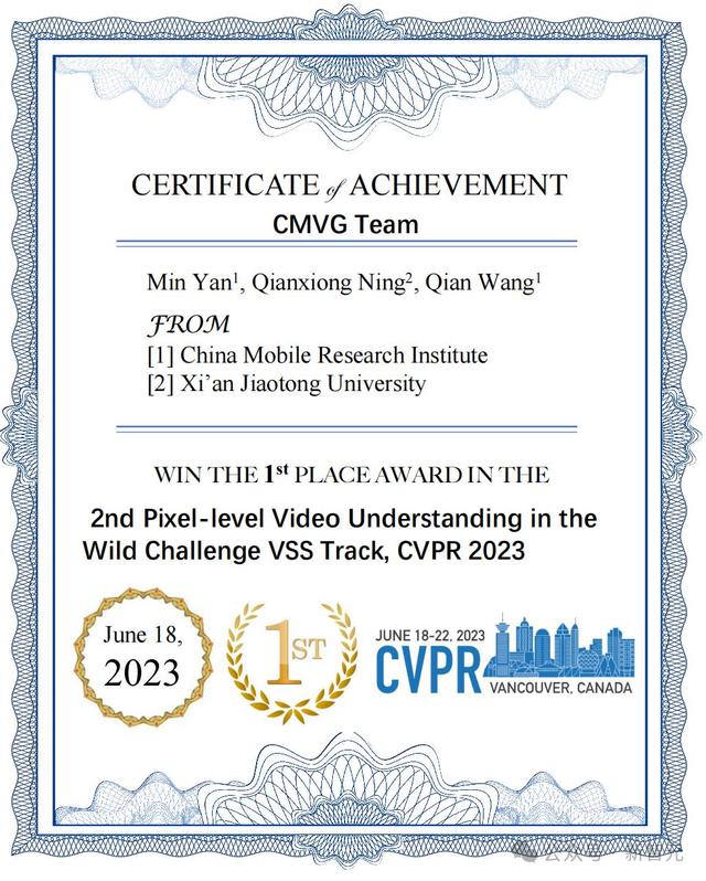 8601a18b87d6277f8013774b50d30f3ee824fcbd.jpeg@f_auto