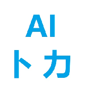 AI卜力