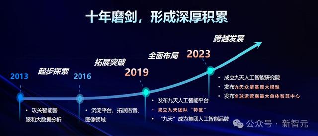 cc11728b4710b9125fc3694bb416ec0d9345227a.jpeg@f_auto