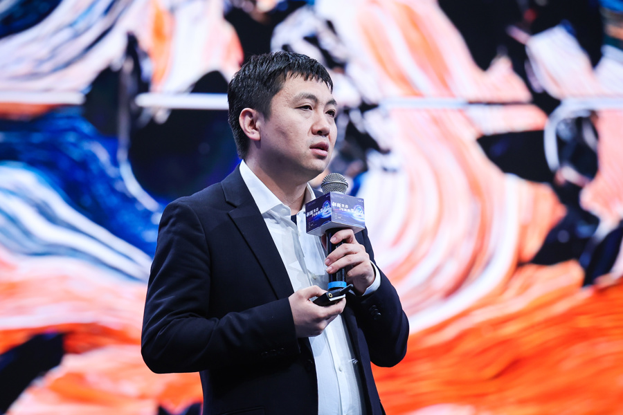 怎样让机器具有价值观和常识,是数字大模型最有趣的方向 怎样让机器具有价值观和常识,是数字大模型最有趣的方向