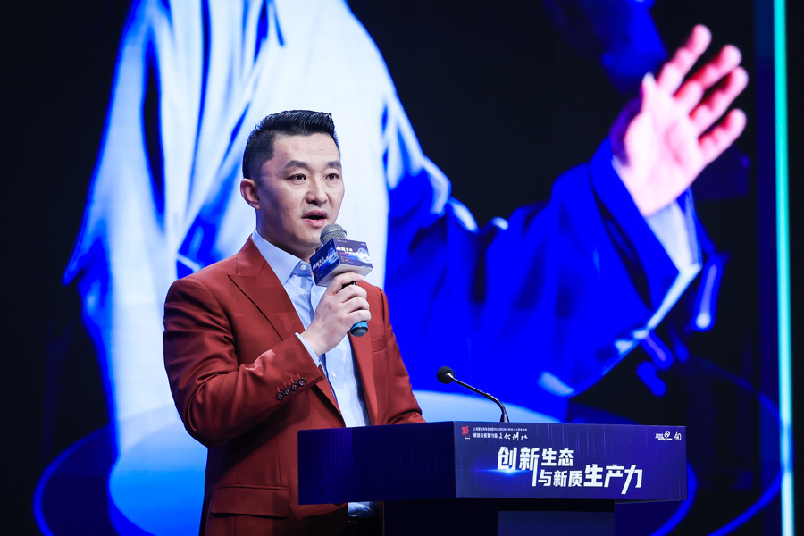 怎样让机器具有价值观和常识,是数字大模型最有趣的方向 怎样让机器具有价值观和常识,是数字大模型最有趣的方向