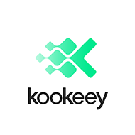 kookeey可壳代理IP