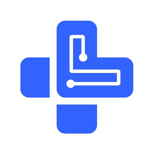 讯飞晓医 （你的个人健康助手）