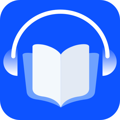 SpeedReadist – Book Summary