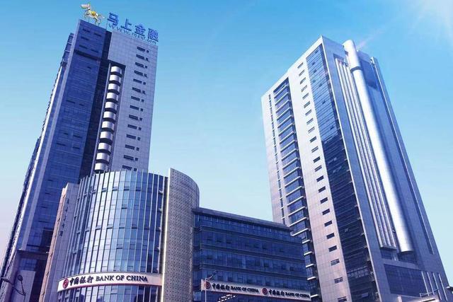 引领全球大模型发展，中国领先金融大模型标准将主导IEEE国际技术标准编制