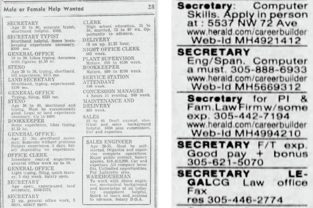 大学读什么专业,才不会被AI替代? 大学读什么专业,才不会被AI替代?