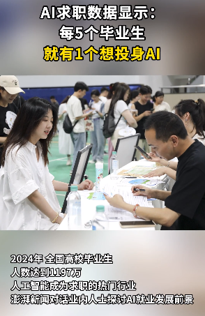 2197622dd7ed68ff6c67c14b8038181a