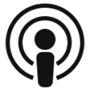 Podcasts